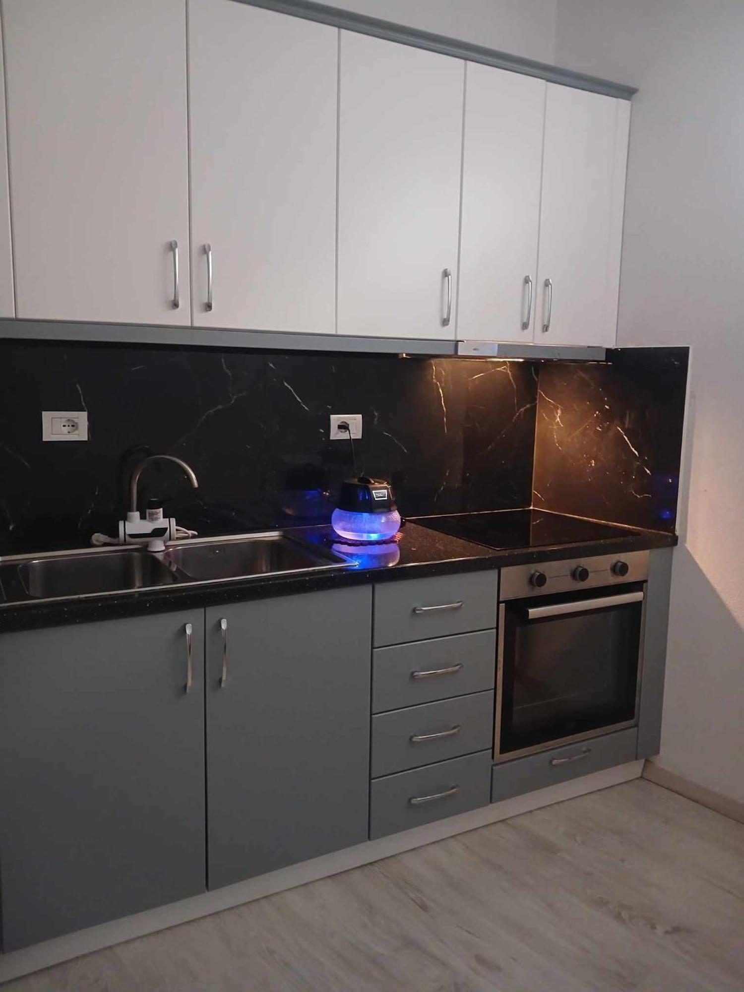 Eniguesthouse Gjirokastër 외부 사진